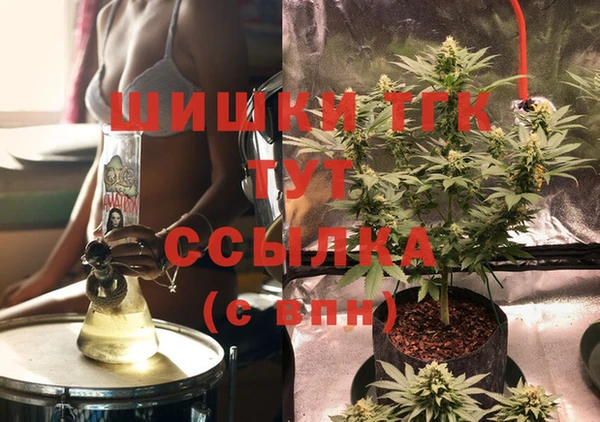 PSILOCYBIN Алексин