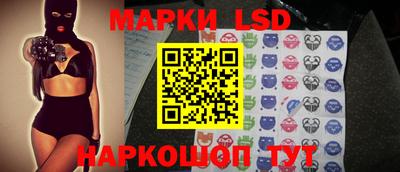 метадон Нягань